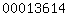 blogger hit counter