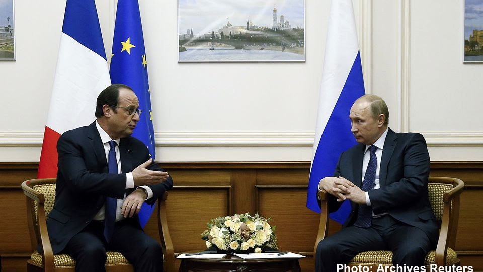 http://static.euronews.com/articles/346373/960x540_346373.jpg
