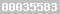 counter for blogspot