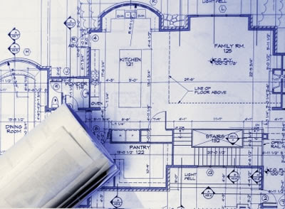 Commercial Kitchen Equipment | Commerical Kitchen Design | Denver ...
