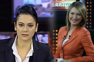 Jaumo nasil bir program