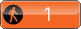 page counter