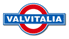 Valvitalia S.p.A.