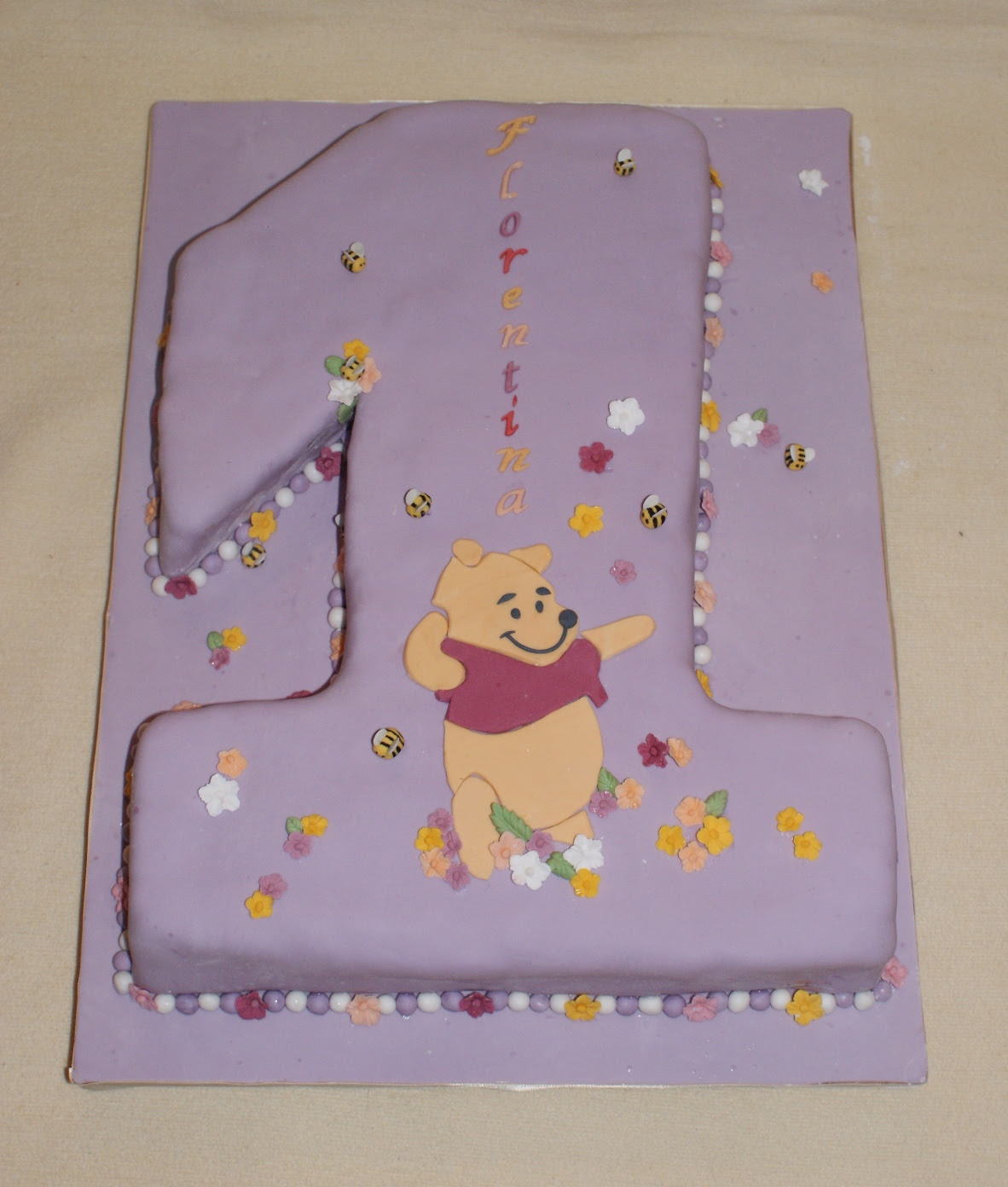 wünsche zum geburtstag bibel