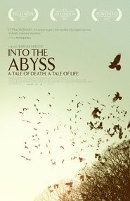 Into the Abyss 2011映画 フルvipサーバ字幕オンラインストリーミング