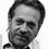 Robert Reich