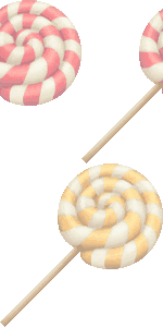 ペロペロ キャンディー ペロペロ キャンデー のイラスト 条件付フリー素材集