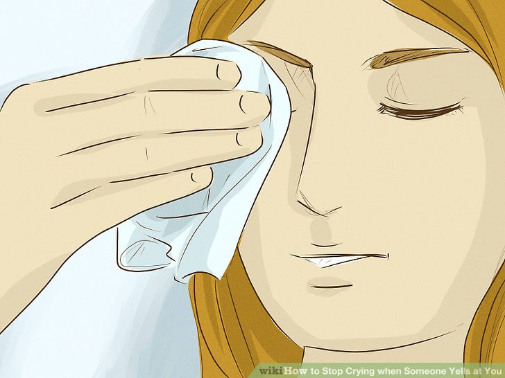 Use Eye Drops Step 5 Version 4.jpg
