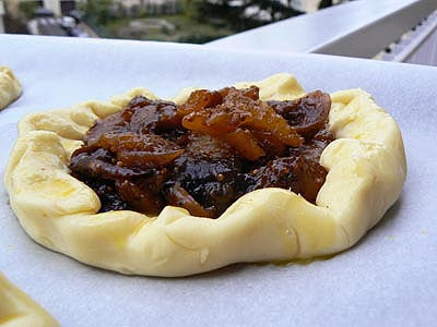 tartelette aux fruits du berawecka crue.jpg