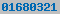 blogspot visitor counter