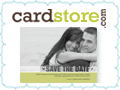 Cardstore.com