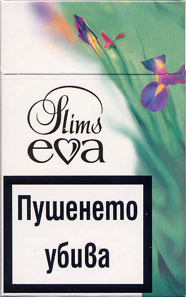Order Cigarettes Palace