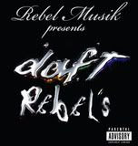 official album cover
