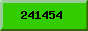 HTML Counter