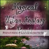 Magical Urban Fantasy Reviews