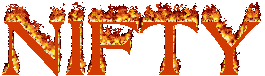 NIFTY