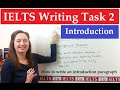 How to Create a Thesis for a Compare & Contrast Essay | Education - Seattle PI How to write a good thesis