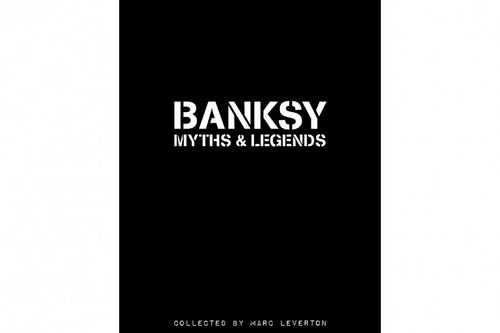 banksy-myths-legends-book-1-620x413 by VLNSNYC
