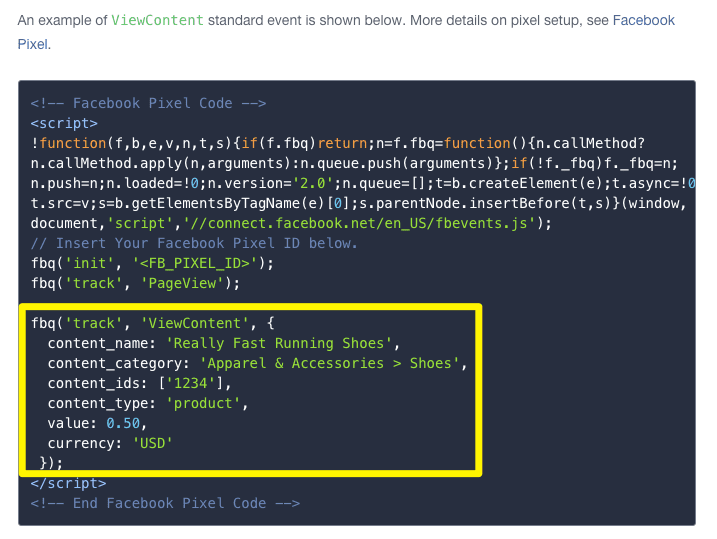view-content-source-code