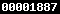 counter on blogger