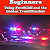 Free Reading Trunking Scanners for Beginners: Using FreeSCAN and the Uniden TrunkTracker (Amateur Radio for Beginners) 1731490585/ PDF Ebook online