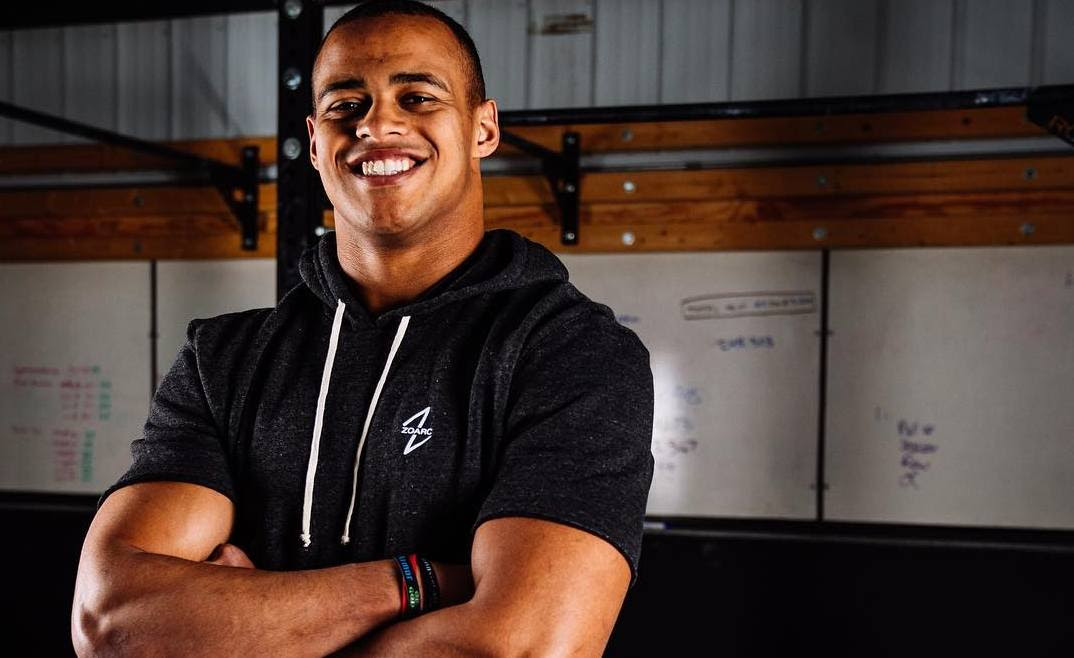 Noah Fant Bio, Wiki 2019 Age, Birthday, Father, Mother