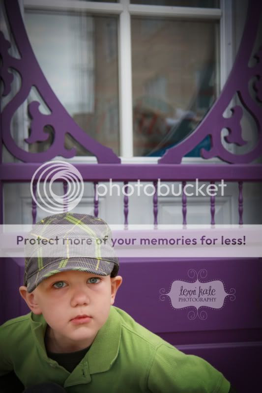 Photobucket