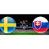 Thụy Điển Vs Slovakia Soi Kèo - Lojwuq0di7z5km : Vòng đấu thứ 2 bảng e vck euro năm nay chứng kiến đội tuyển thụy điển sẽ ra sân với quyết tâm cao nhất khi đối đầu với tuyển slovakia trên sân gazprom arena, nga.