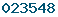 counter for web page
