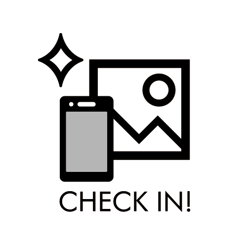 News グランブルーファンタジー