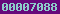 web statistics