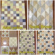 42+ Keramik Tangga Ukuran 25x40, Konsep Terbaru!