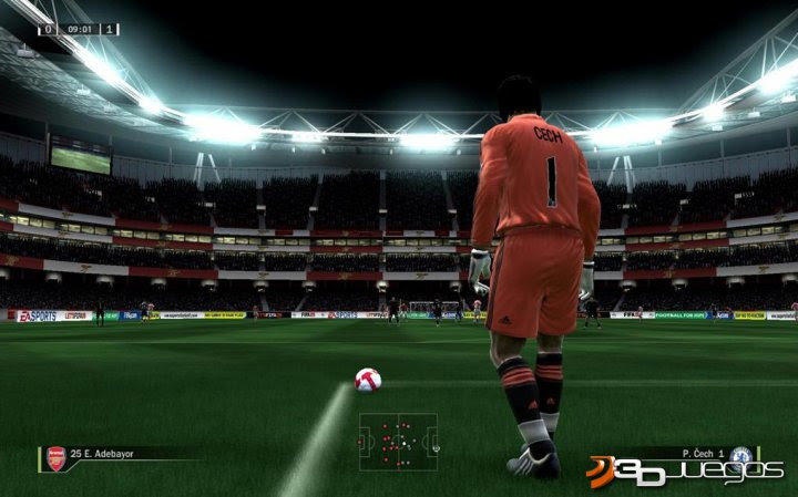 720 x 449 jpeg 60kb fifa 09 500 x 500 jpeg 79kb fifa 09 multilenguaje ...