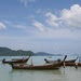 Things To Do in Thailand