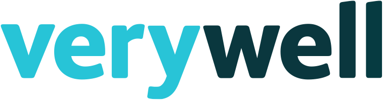 Verywell Today