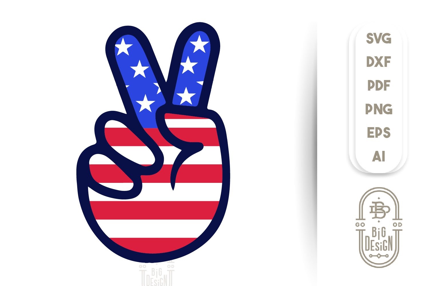 Download Svg Images Icons - 59+ Best Quality File for Cricut, Silhouette and Other Machine