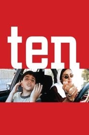 Ten watch full movie [1080p] stream [putlocker-123] [UHD] 2002