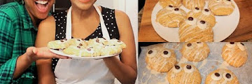 Gluten Free Squash Cookies Download Clip mp3 and Mp4