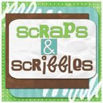  photo ScrapsandScribblesbutton.jpg