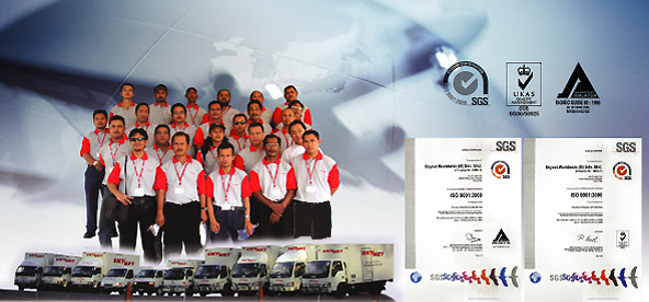 Station Login - SKYNET WORLDWIDE