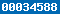 blogger analytics