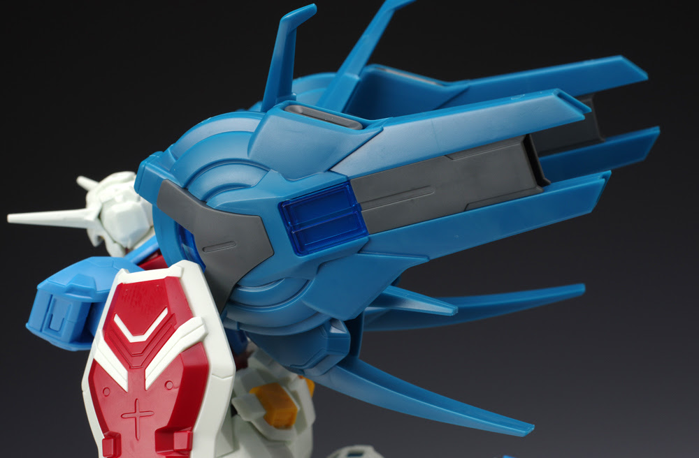 Hg Gセルフ宇宙用パック レビュー