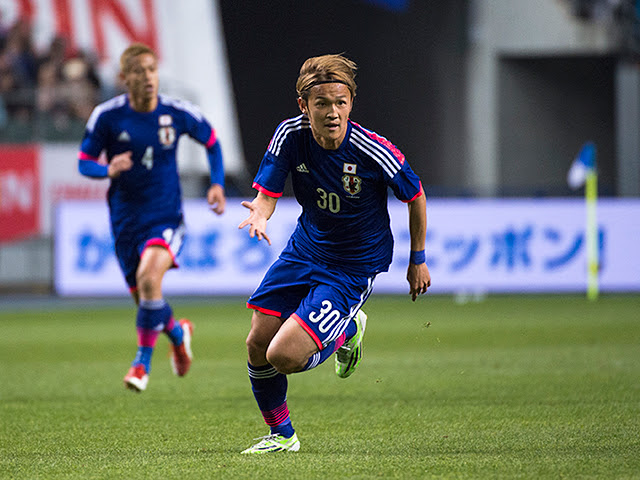 18年05月の記事 Hair Salon Byrd