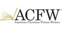 ACFW