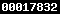 blogspot visit counter