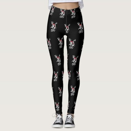 OPP | Leggings