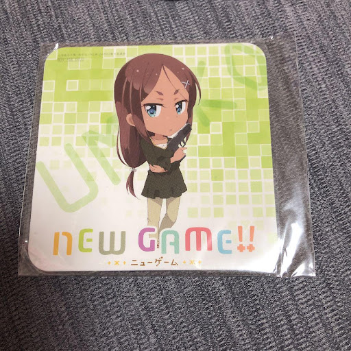 イメージ