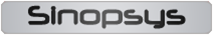SINOPSIS