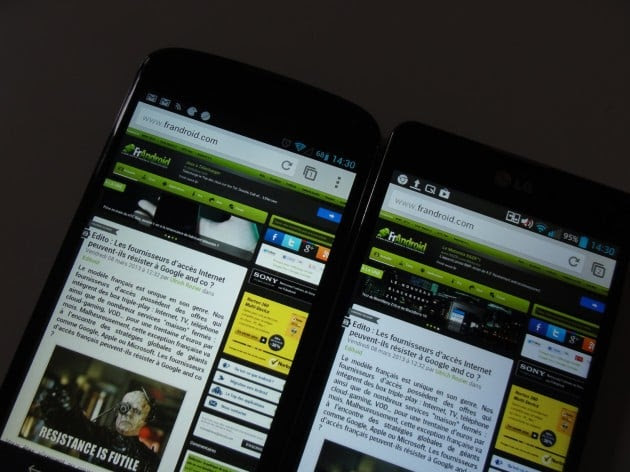android-lg-optimus-g-nexus-4-image-0