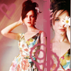 dress daisy